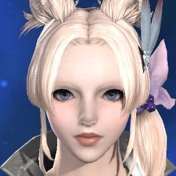 May Malice