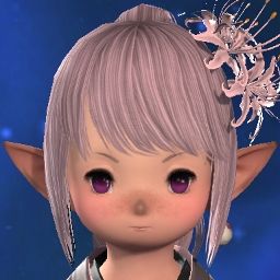Taru Tataru