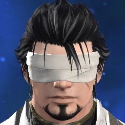 YagZee's Avatar