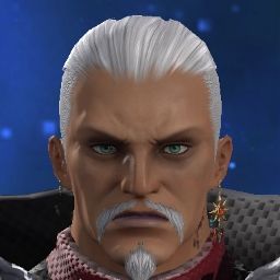 Jonnyrocker's Avatar