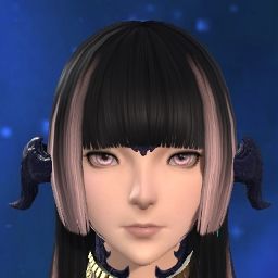 Ami Baba