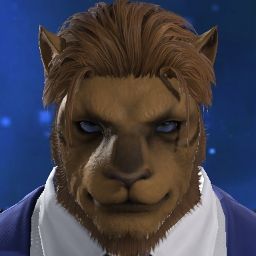 Massigon's Avatar