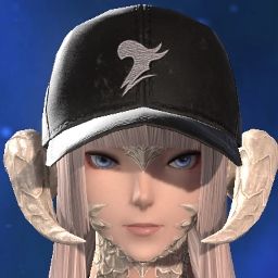 Mei Emii