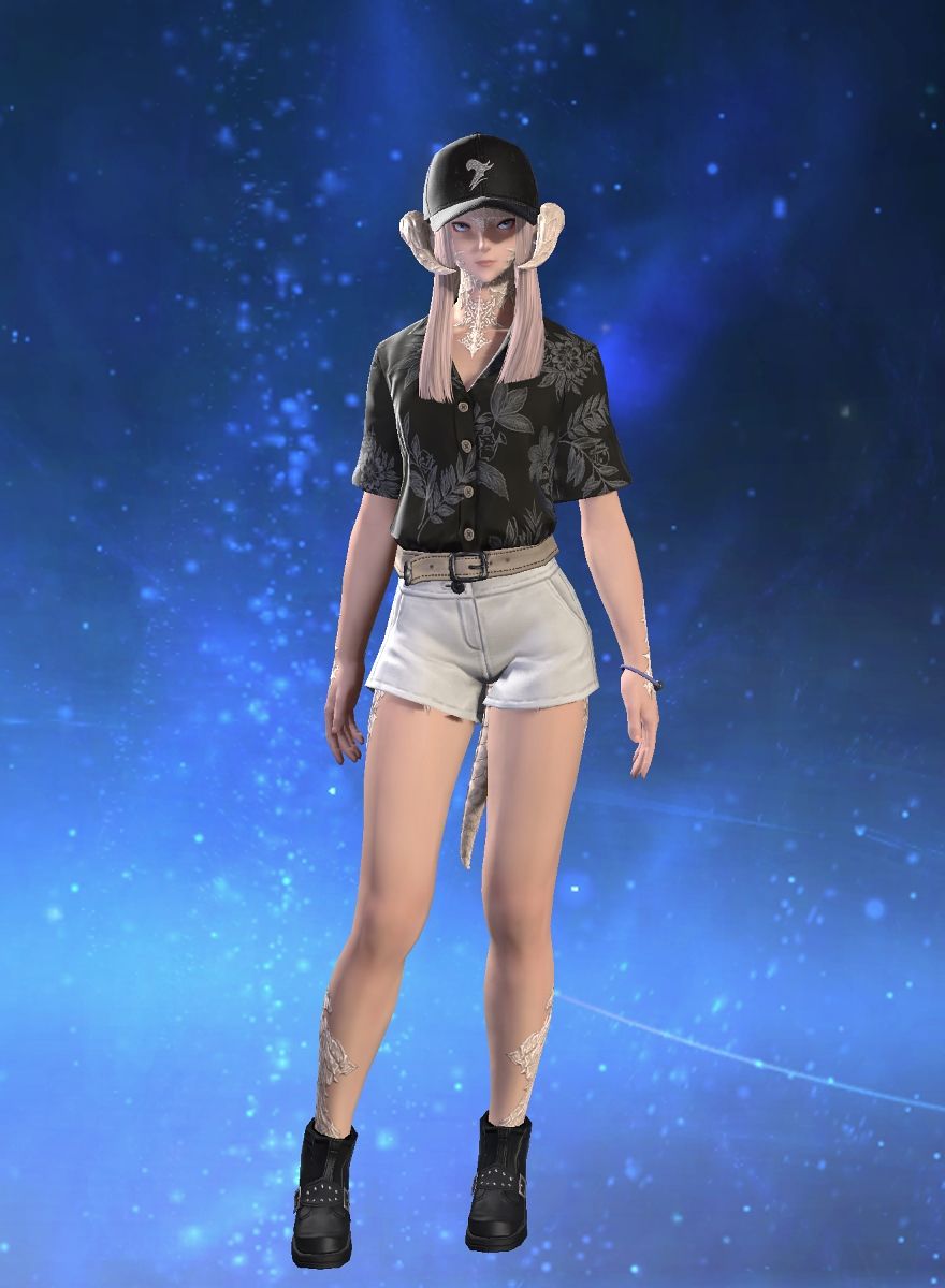 Mei Emii