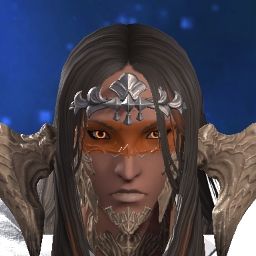 Setsuna Hagane