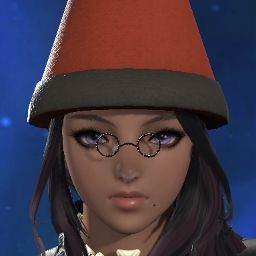 Akane Sakuraba