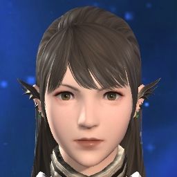 Mau- Hane
