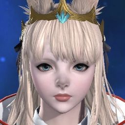 MilleIris's Avatar