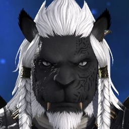 Tyrion89's Avatar
