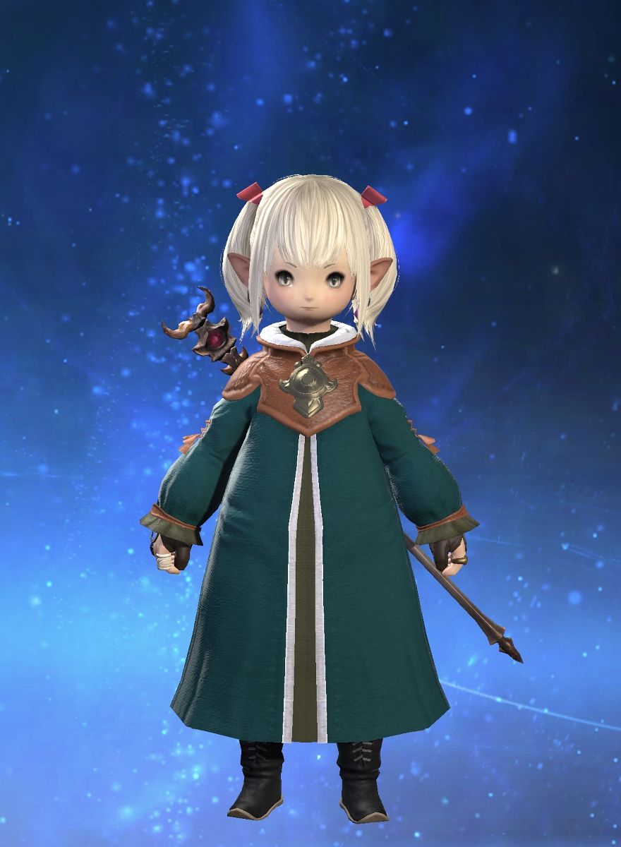Zolda Inori