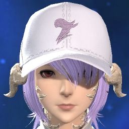 Let Paranoyth