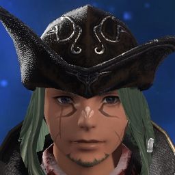 Cat-Os's Avatar