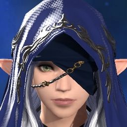 AbyssalPearl's Avatar