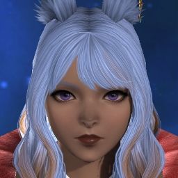 Zelfie Zorion