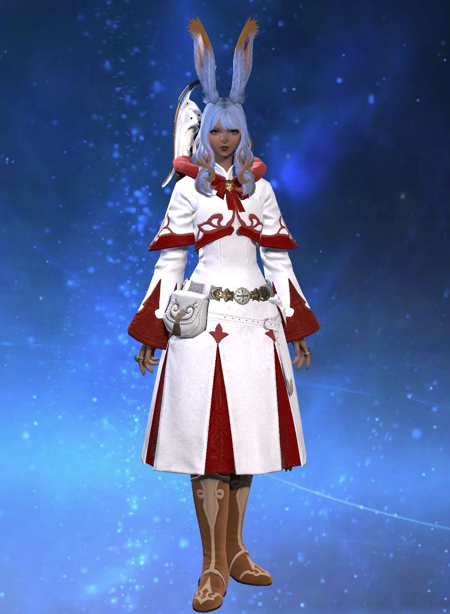 Zelfie Zorion