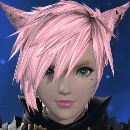 Khaliria Moonshade
