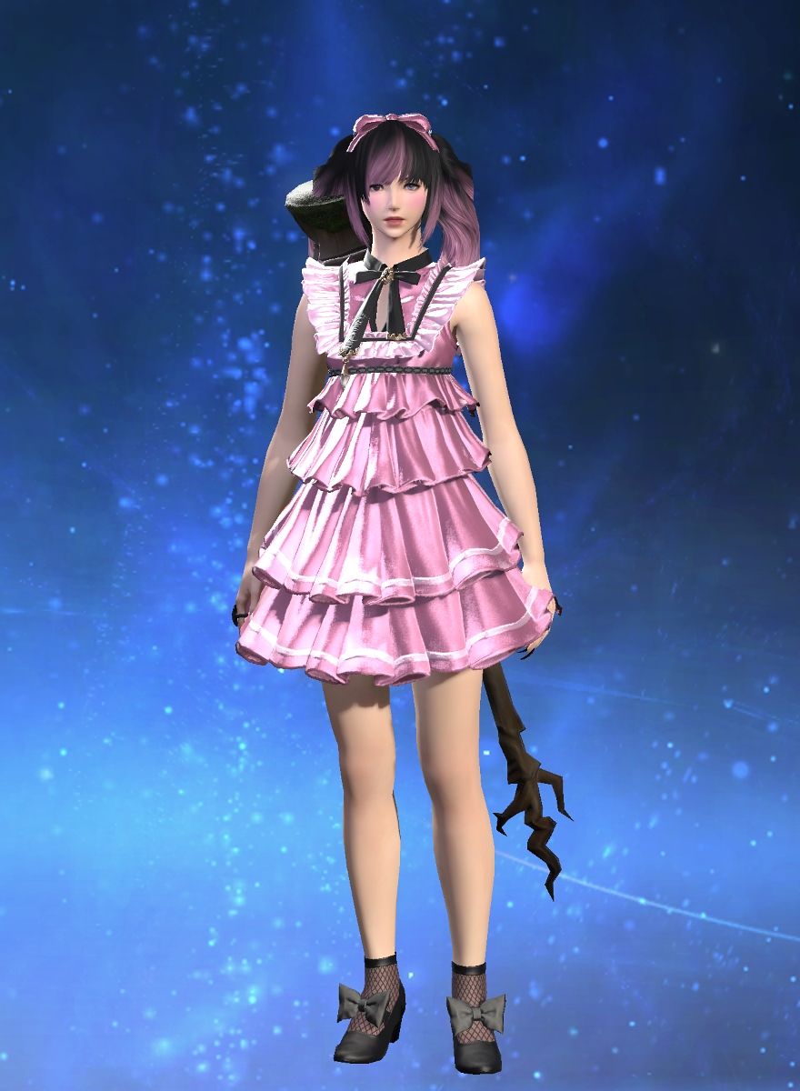 Miu Himemiya