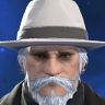 DireAct's Avatar