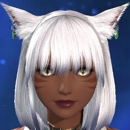 Mystivia Niss