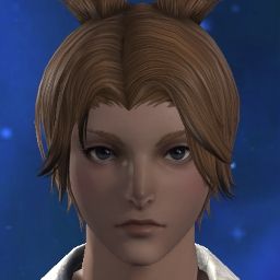 Penwick's Avatar