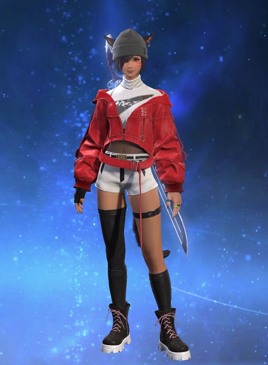 Covo Starlit