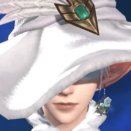 Kioraa's Avatar