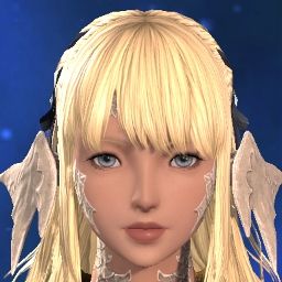 Southron's Avatar