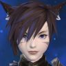Eclipse4598's Avatar