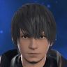 Jeriky's Avatar