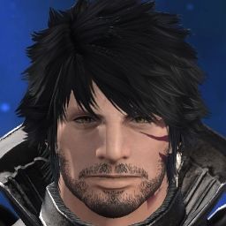 Orion Stormblood