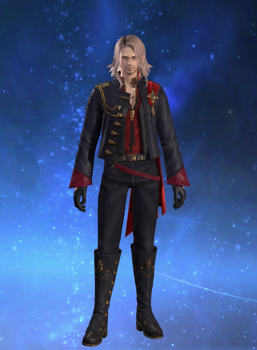 Barnie Adalhelm