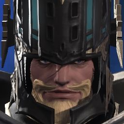 Galvacor Maurak