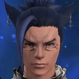 Brofox's Avatar