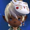 LongPing's Avatar