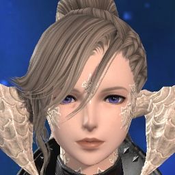 Levenlys's Avatar