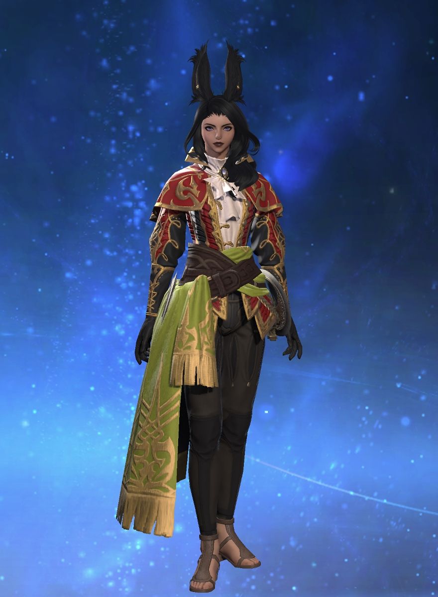Ayame Kawanami