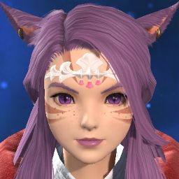 Zeshi Zetsumei