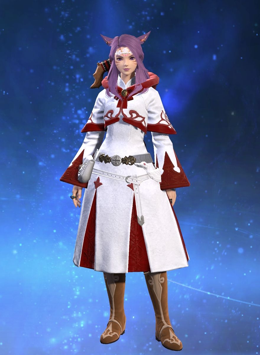Zeshi Zetsumei