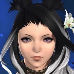 Awayuki Yuzuka