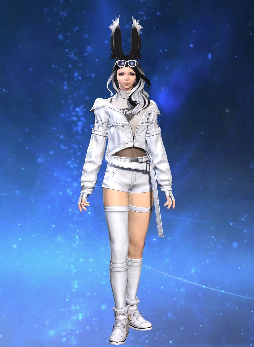 Awayuki Yuzuka