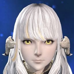 Sariel Heavensborne