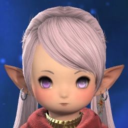 Wind-up Taelim