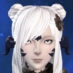 Hino Ishi