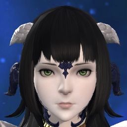 Lina Himori