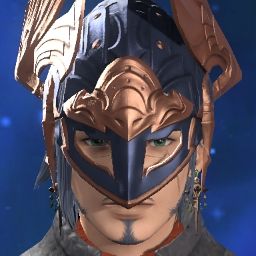 Gavla Strife