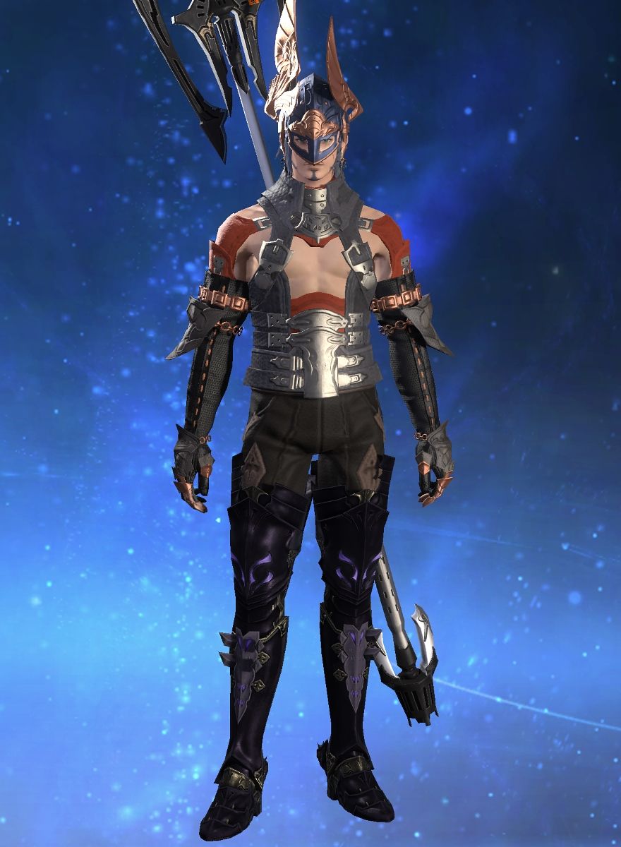 Gavla Strife