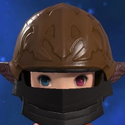Yuri Themage
