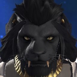 Drathgar Zbysasch