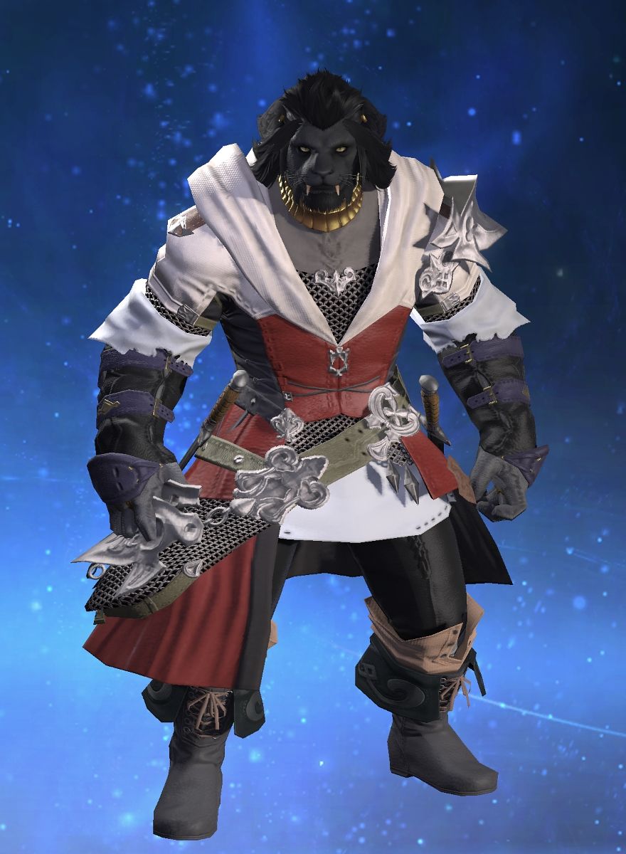 Drathgar Zbysasch