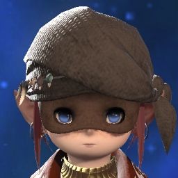 Lil Taterbaiter